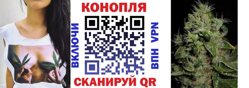 Купить наркотики сайты Перевоз Каннабис  Мефедрон  Alpha-PVP  ГАШ  КОКАИН 