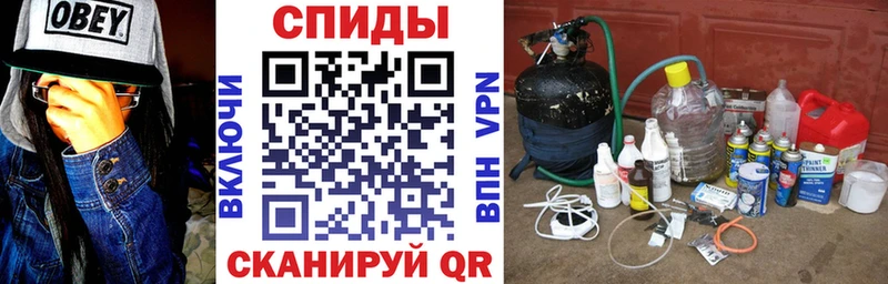 OMG tor  Перевоз  АМФЕТАМИН Розовый  цены наркотик 