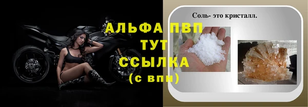 не бодяженный Горно-Алтайск