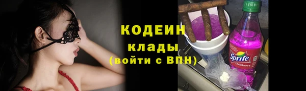 соль курить ск Гусев