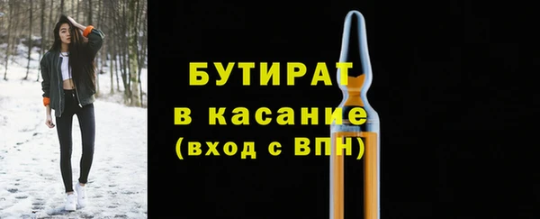 ПСИЛОЦИБИНОВЫЕ ГРИБЫ Горняк