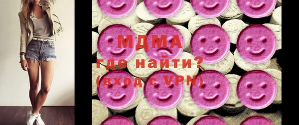 не бодяженный Горно-Алтайск
