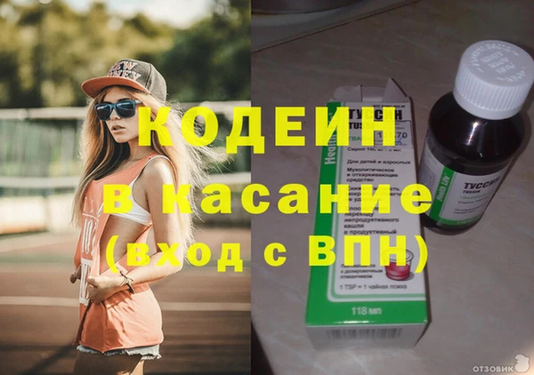 не бодяженный Горно-Алтайск