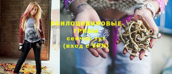 спиды Гусиноозёрск