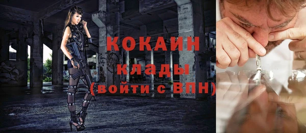 не бодяженный Горно-Алтайск