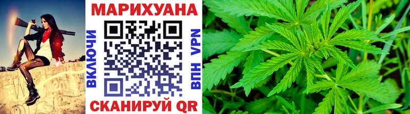 Бошки Шишки OG Kush  закладка  мориарти как зайти  Перевоз 
